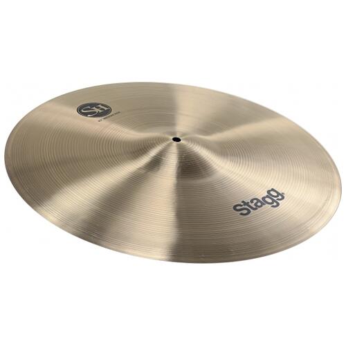 Stagg SH Ride Cymbals